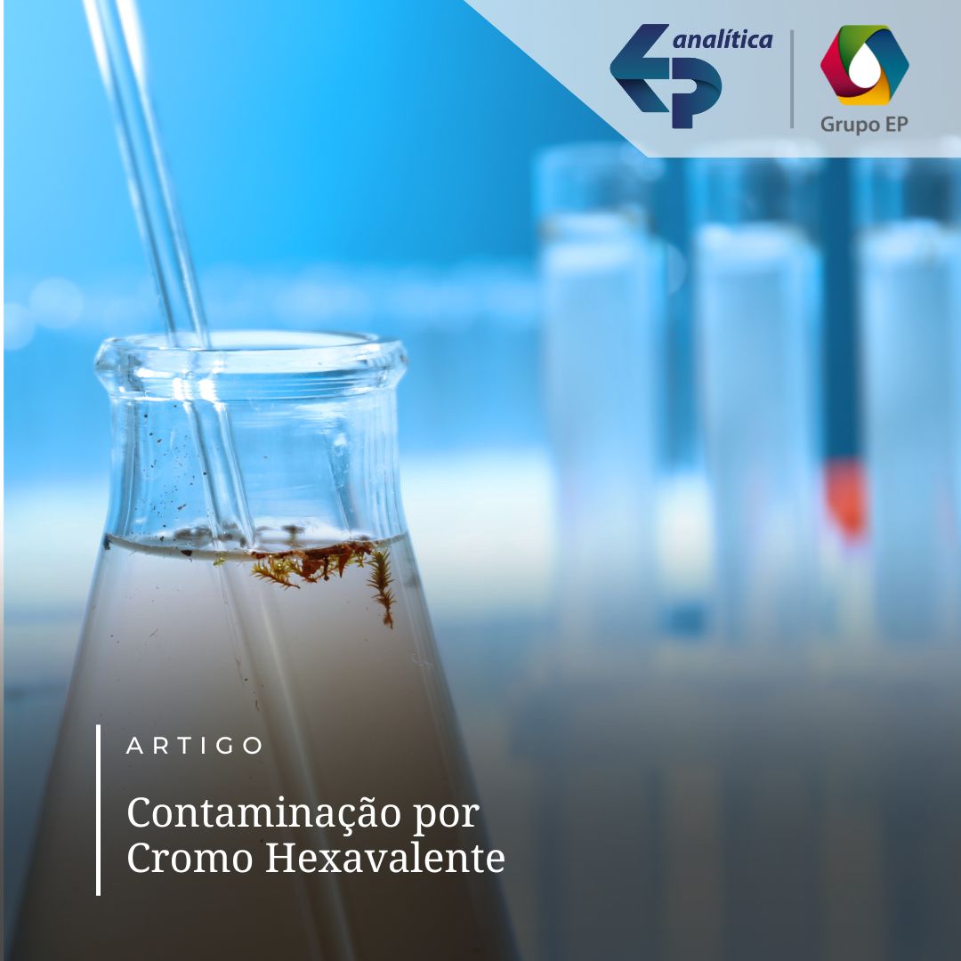 cromo-hexavalente