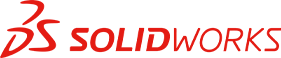 SolidWorks-logo