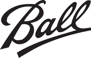 ball-logo