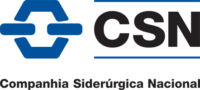 csn-logo-3-200x90