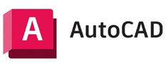 logo-autocad