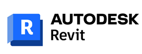 logo-autodesk