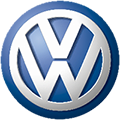 logo-volkswagen-120