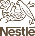 nestle-logo-2