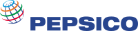 pepsico-logo-6