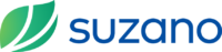 suzano-logo-4-200x47