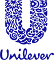 unilever-1