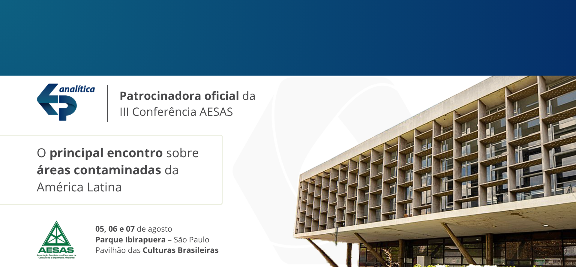 EP Aesas