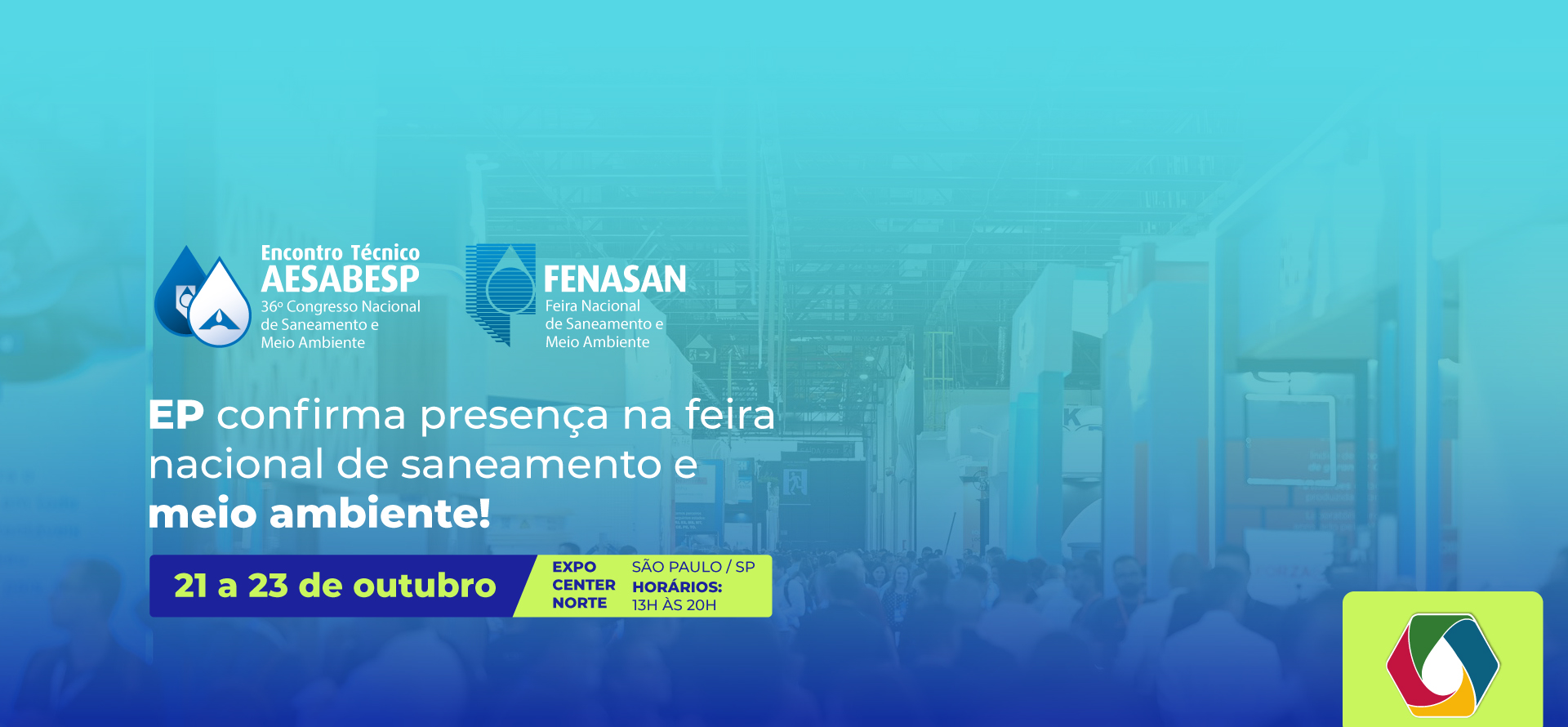 BANNER-SITE---Fenasan