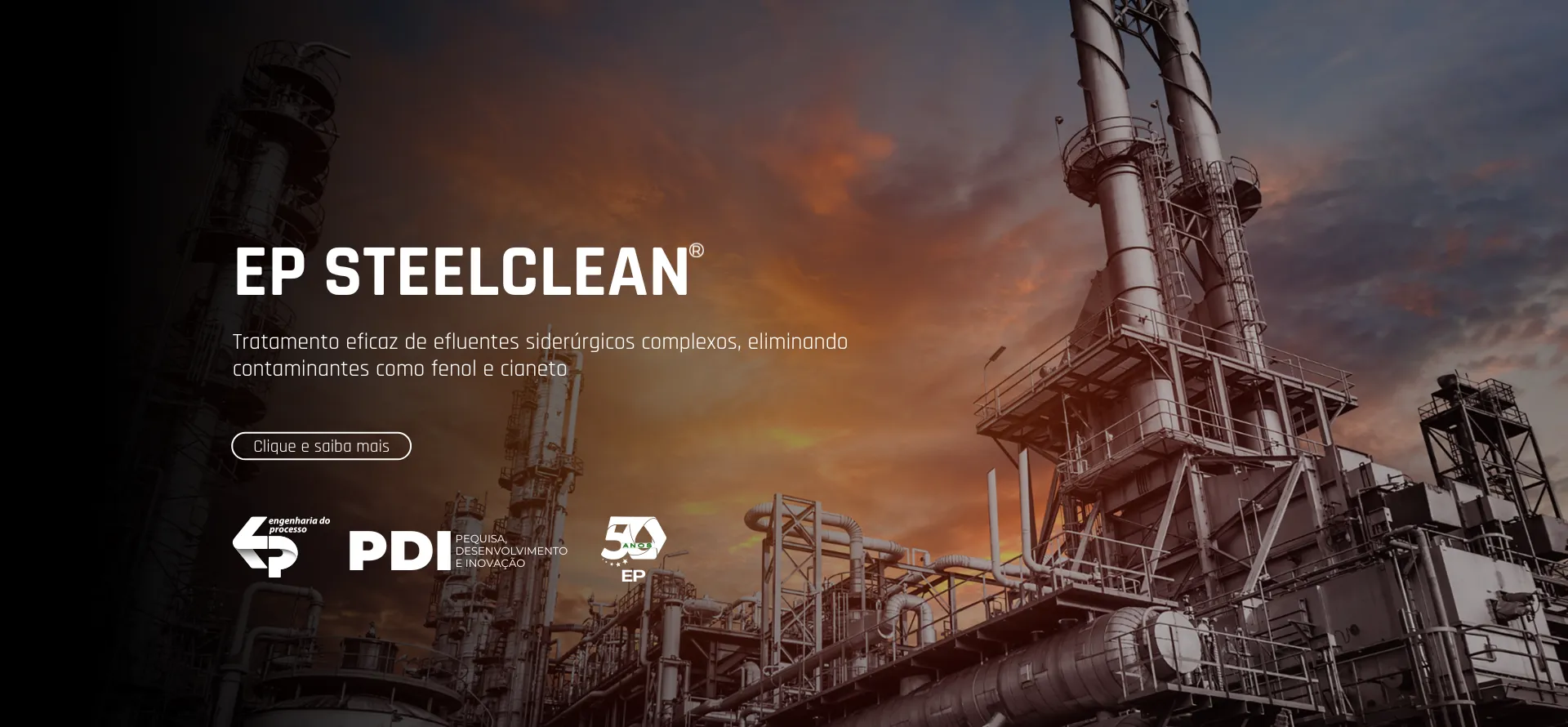 Banner-site-EP-steelclean