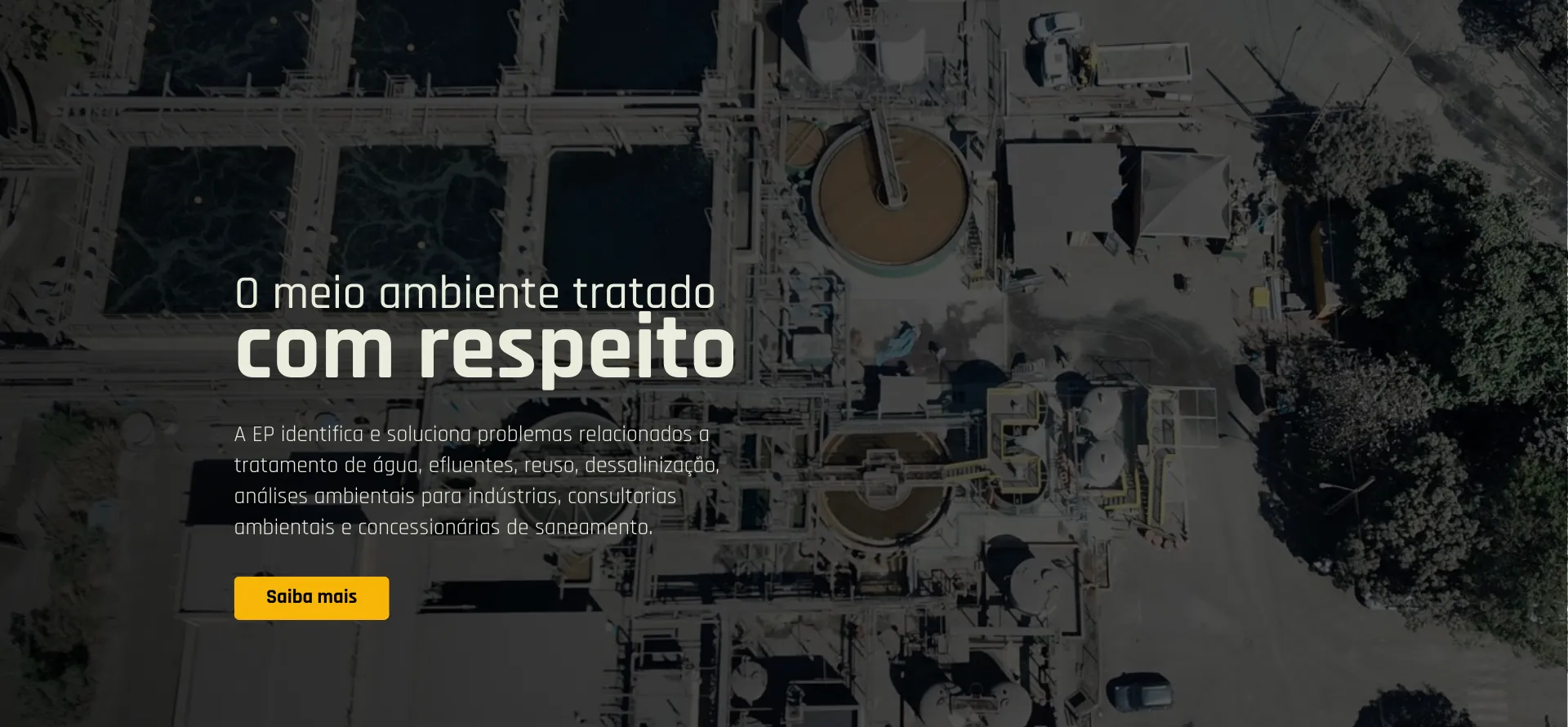 banner-quem-somos-ep