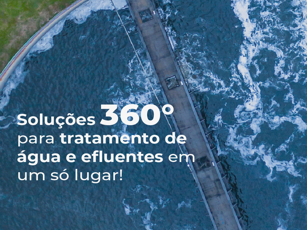 Banner 360 - Mobile