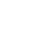 Hamburger_icon_white.svg