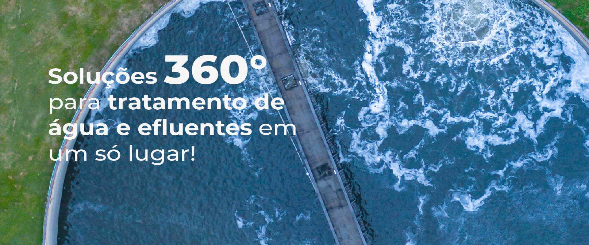 Banner 360 - Desktop