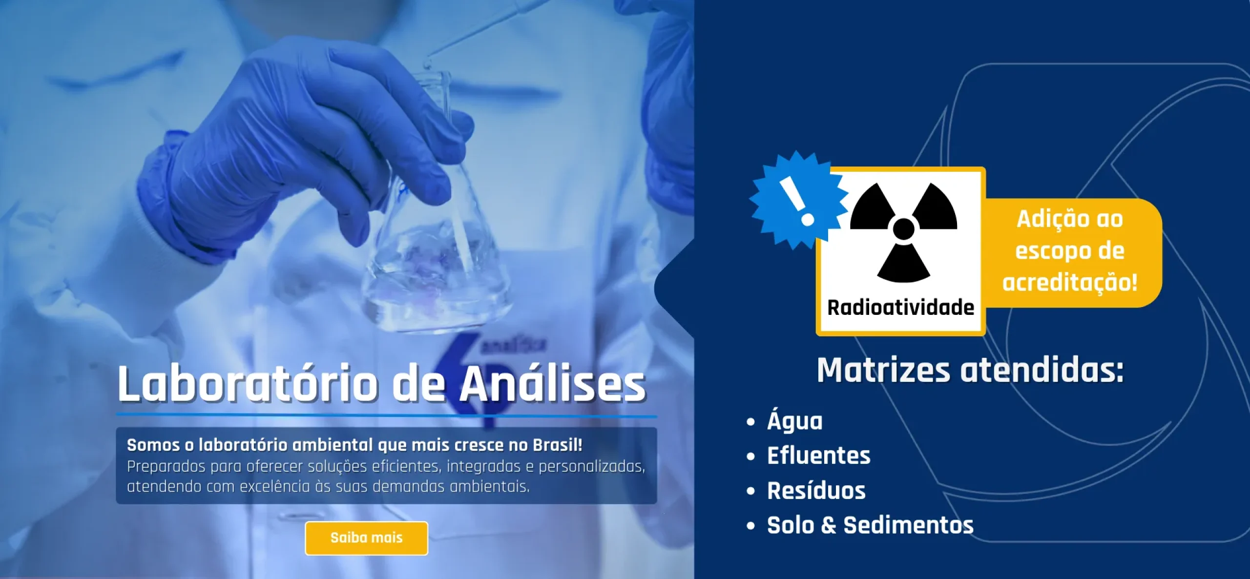 banner-analitica-novo-escopo