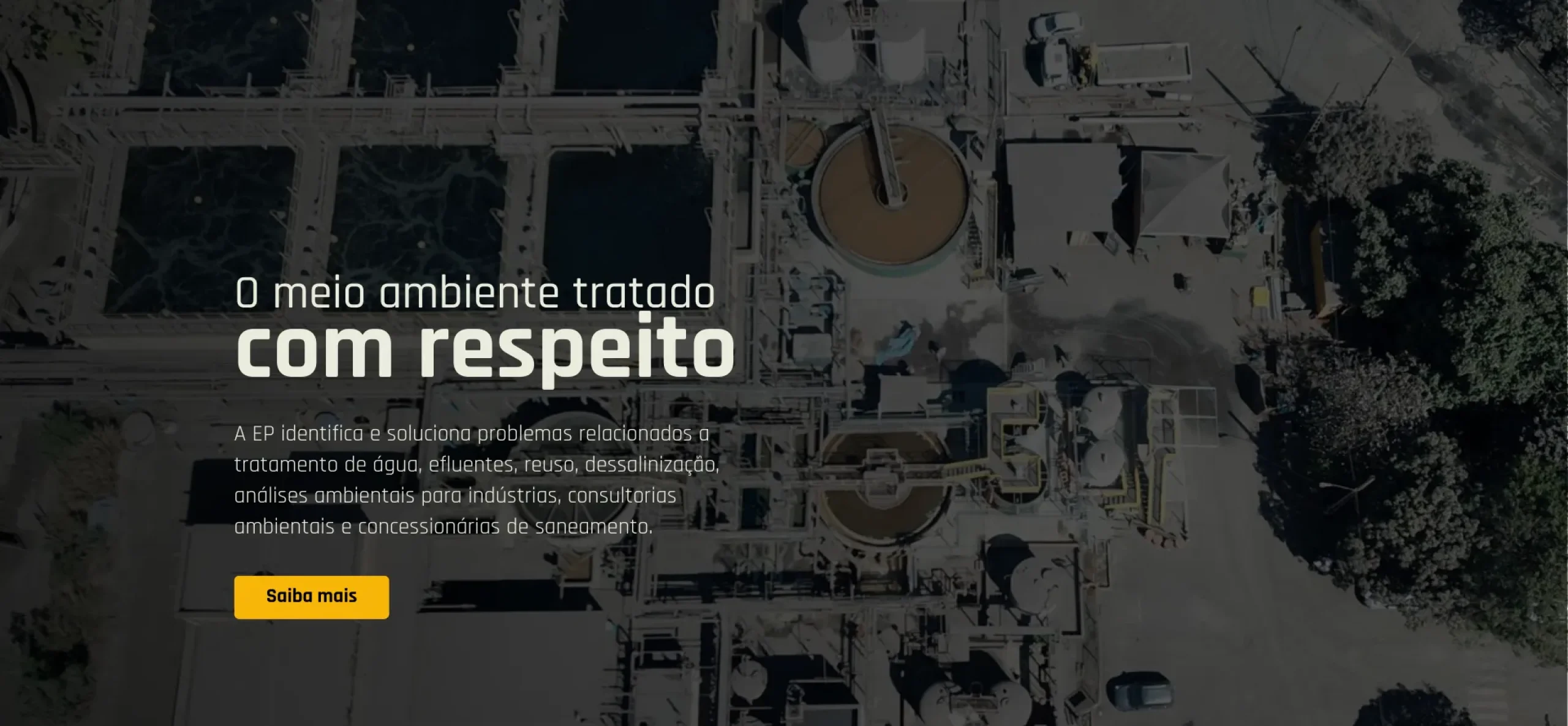 banner-quem-somos-ep