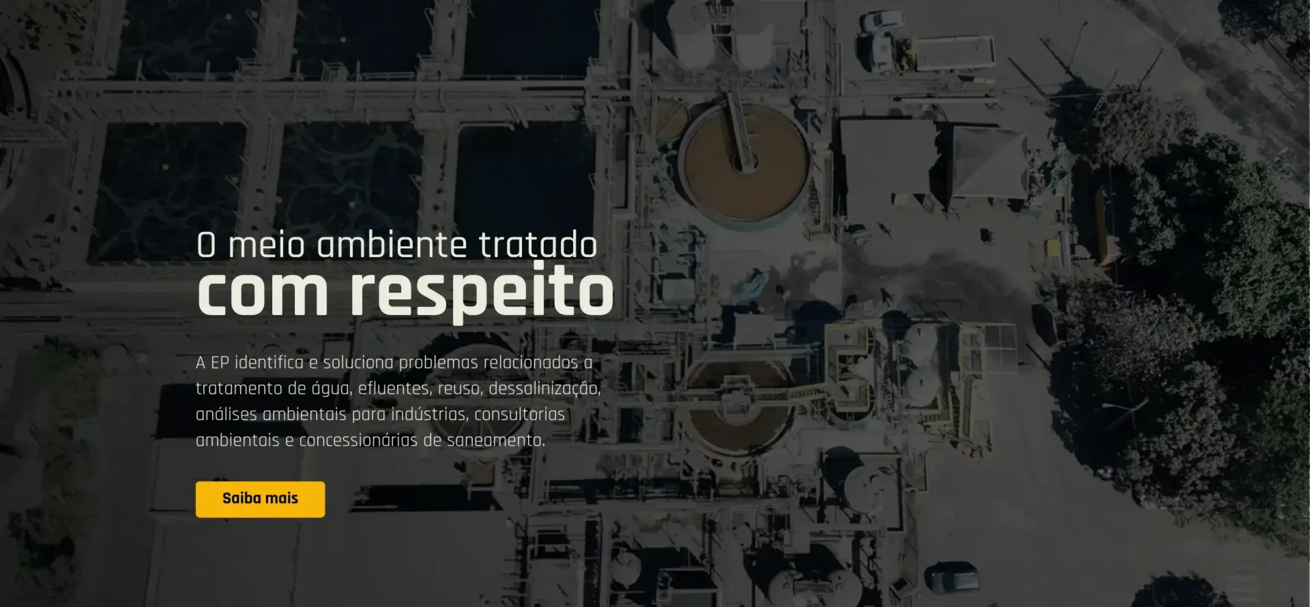 banner-quem-somos-ep