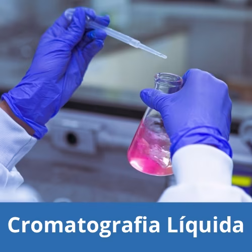 cromatografia-menu