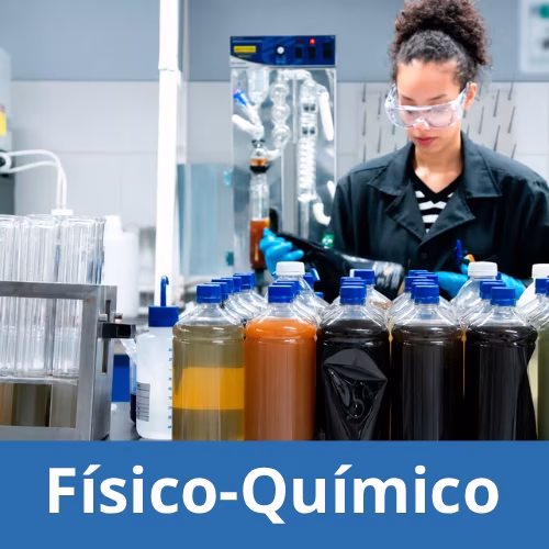 fisico-quim-menu