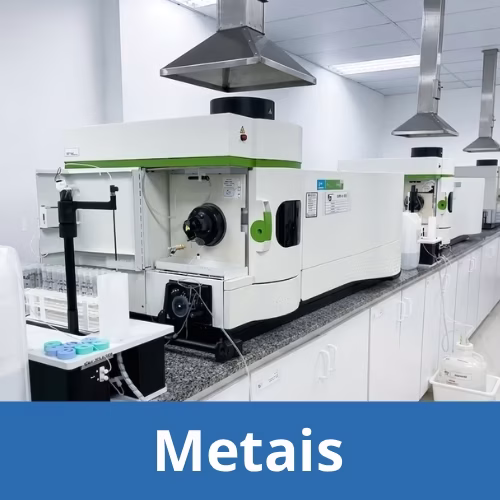 metais-menu