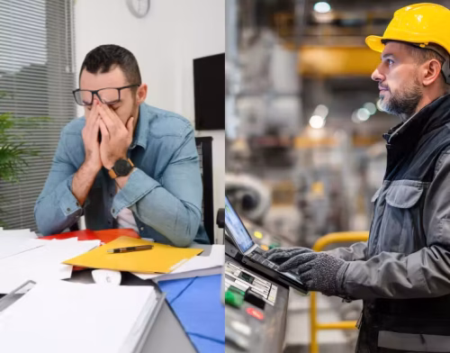 operacao-monitoramento