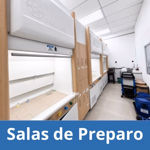 salas-preparo-menu