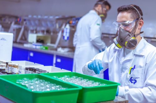 tercerizacao-laboratorio (2)