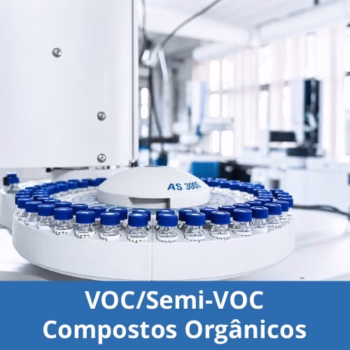 voc-menu